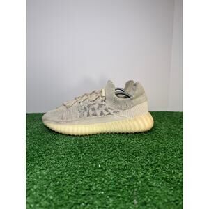 Adidas Yeezy 350 V2 CMPCT Slate Bone H06519 SZ 7.5